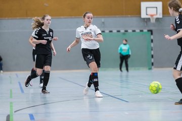 Bild 676 - B2 Loewinnen Cup